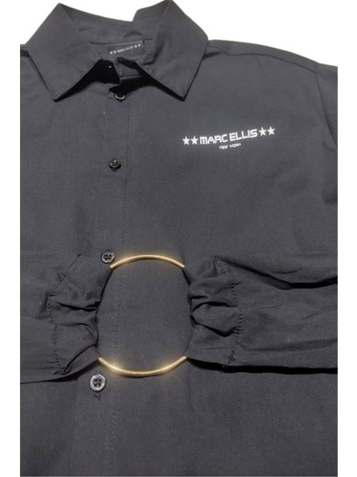  MARC ELLIS | SH15397 BNE